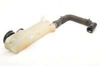 фото thumb №5, Ford mondeo mk5 2.0 гибрид рестайлинг бачок расширительный ds78-8c045-ae