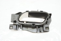 фото thumb №1, Ручка левая задняя citroen c4 grand picasso