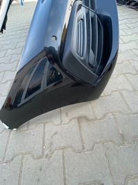 фото thumb №7, Бампер перед bmw 1 f40 475