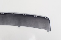 фото thumb №9, Kia sportage iv 4 gt накладка бампера перед 18-