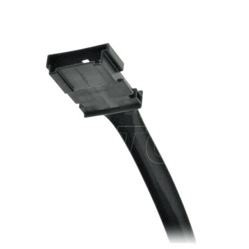 фото thumb №12, Зеркало левая длинные sprinter 906 2006-18 тент