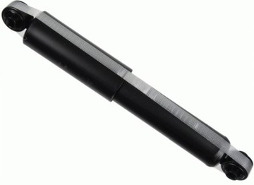 фото thumb №3, Амортизатор sachs 230 616