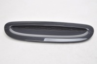 фото thumb №1, Mini f55 решітка капот впуск повітря 7328312