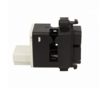 фото thumb №1, Датчик управление температура отопителя ford mustang ranger