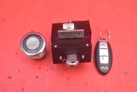 фото thumb №1, Замок запалювання ключ кнопка старт/стоп 285f5-1ca0a infiniti fx 1 3.5 v6 307km