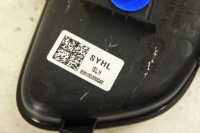 фото thumb №5, Sd173 hyundai i20 iii ручка дверь левый перед внутренняя 82610q0000