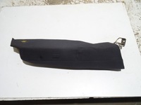 фото thumb №1, Audi a4b7 обшивка сидіння правий задня