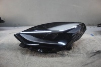 Купить Фара левая перед передняя tesla 3 3 y full led рестайлинг  1514952-00-c, фото thumb