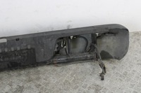 фото thumb №10, Бампер задня задній 4x pdc ford ranger v 5 lift