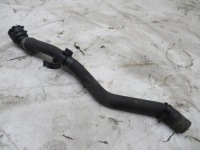 фото thumb №2, Wąż шланг wody countryman r60 1.6 vti