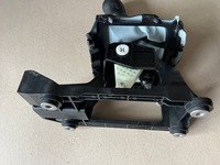 фото thumb №5, Suzuki swift mk8 1.2b ручка переключения передач чехол домкрат