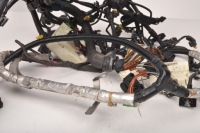 Bmw f21 lift 2.0 d жгут электропроводка двигателя 8586571 Цена, фото thumb