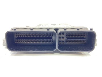 фото thumb №5, Комп'ютер блок керування двигуна honda cr-v crv 3 iii 2.2 i-ctdi оригінальний номер 0281013633