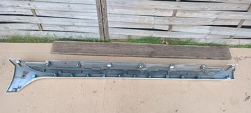 фото thumb №6, Поріг правий планка порогова права kia ceed iii 3 xceed gt 17-23r 87754-j7700