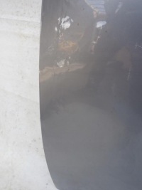 фото thumb №6, Citroen c4 grand picasso ii 13- двері ліва перед передні