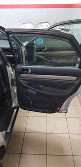 фото thumb №15, Audi a4 b5 механізм вікон підйомник вікон задня