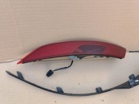 фото thumb №3, Лампа лампа led бампера молдинг накладка задняя задняя polestar ii 2020- volvo