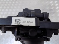 фото thumb №8, Jaguar e-pace домкрат перемикання передач j9c3-4862-ab