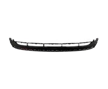 фото thumb №1, Решітка w бампері audi q7 4l 10- 4l0807683c нова