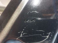 фото thumb №7, Двері kia ev6 праве задня задні