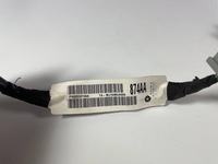 фото thumb №7, Dodge charger 2020+ камера кронштейн накладка комплект