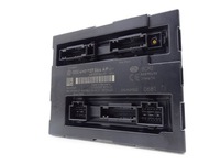 фото thumb №1, Модуль компьютер блок управления комфорта audi a7 4g 4h0907064ap