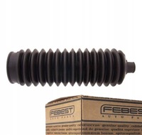 фото thumb №1, Защита тяга рулевой do mitsubishi eclipse