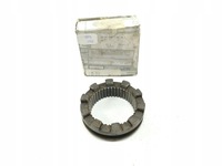 фото thumb №1, Mercedes муфта a3463531136 новий оригінал zaso