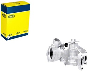 фото thumb №1, Магніт marelli насос води mercedes c w202 e w210 2.8 3.2 05.93-05.00