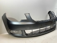 фото thumb №3, Бампер перед skoda superb 2 ii 3t