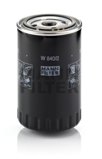 фото thumb №2, Фильтр масла ford galaxy 1.9 tdi 1995-2006