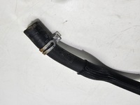 фото thumb №6, Шланг трубка wody отопителя peugeot 508 #4278