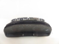 Счетчик audi a4 b5 1.6 8v 8d0919033c с Разборки, фото thumb