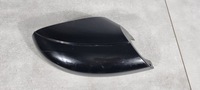 фото thumb №1, Vw amarok корпус зеркало левая 2hh857603a