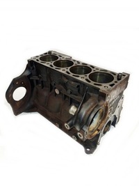 фото thumb №10, Блок двигуна втулки x18xe1 90536151 1.8 16v astra g vectra b zafira a