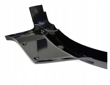 фото thumb №8, Расширители колёсная арка / fendery lldpe suzuki jimny gen 3 двигатель 1.3 1998-18