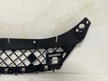 фото thumb №11, Верхний усилитель бампера перед mercedes a-klasa w177