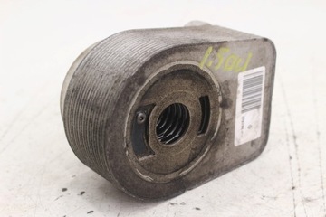 фото thumb №6, Радіаторів радіатор масла двигуна renault megane iii 1.5 dci