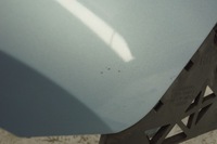 фото thumb №11, Крила правий перед mazda 5 33y