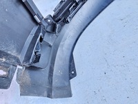 фото thumb №11, Бампер audi q2 81a рестайлинг 20- перед перед переднее