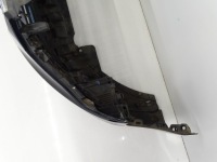 Комплект  бампер перед передний pod омыватель audi a3 8v 3d / 5d чёрный ly9b Недорого, фото thumb