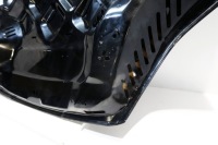 Porsche cayenne 3 3 9y0 рестайлінг  капот кришка двигуна 9y0823155 Оригінал, фото thumb