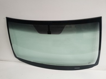 фото thumb №1, Скло передня лобове toyota rav-4 iii 2006-2013r