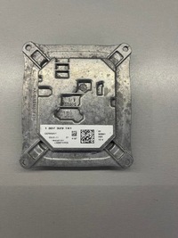 фото thumb №1, Range rover модуль led 1307329241