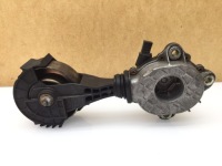 Купить Mini cooper one r56 1.6 thp натяжитель ремень многоручейковый, фото thumb