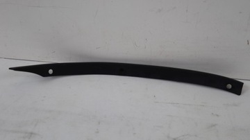 фото thumb №1, Jeep renegade планка подкрылки правая 51958157