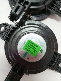 фото thumb №7, Динамики динамик volvo xc90 harman kardon 31489120 31489254 31489122