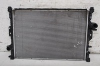 фото thumb №1, Volvo s80 ii v70 iii 2.0 d3 / d4 радіатор wody