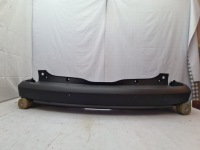 фото thumb №1, Бампер задня задній dacia jogger 6xpdc оригінал