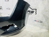 фото thumb №6, Seat ateca 575 бампер перед передній sprysk 6xpdc